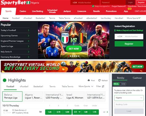 sportybet review|SportyBet Bookmaker Review .